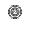 The Watch Lab - Home